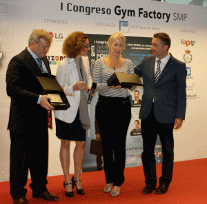 placa-congreso-gym-factory