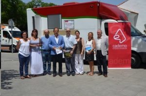 prevenbus