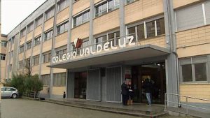 valdeluz