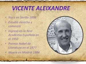 vicente-aleixandre-3-728