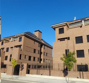 majadahonda1