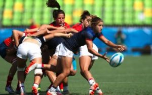 rugby-espana-femenino-francia-rio-2016-02-349x218_c