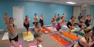 Bikram-Yoga-701x356