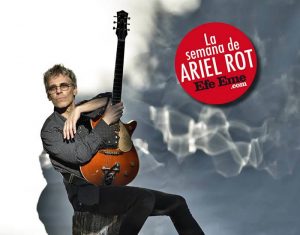 ariel-rot-12-09-16