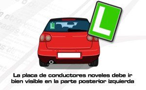 conductor-novel-L-www.Lcoches.es_-300x184