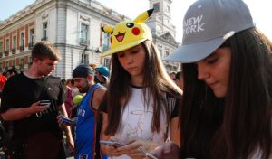 pokemongo2