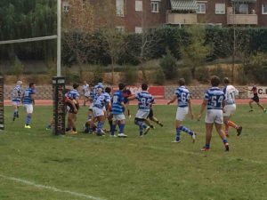 rugby9