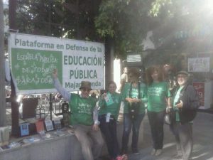 10336692_798237593528350_274624637215332199_n