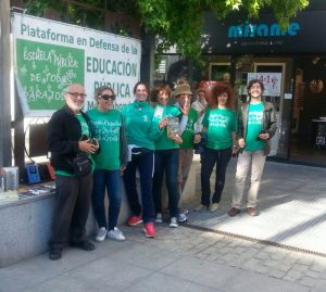 10343525_798238153528294_9210121678338231821_n