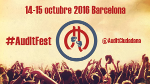 auditfest-web_