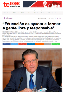 captura-de-pantalla-2016-10-05-a-las-19-51-20