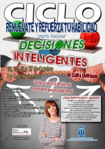 curso