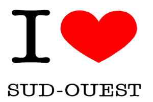 i-love-sud-ouest-1309272207100