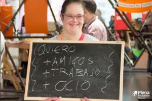 plenainclusion