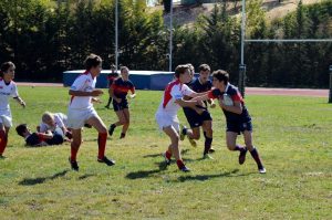 rugby1