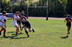 rugby2