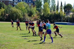 rugby3