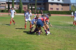 rugby4