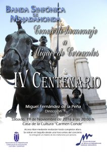 19-concierto