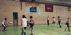 baloncesto2