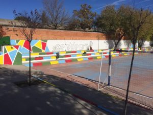 colegio