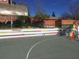 colegio2
