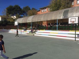 colegio3