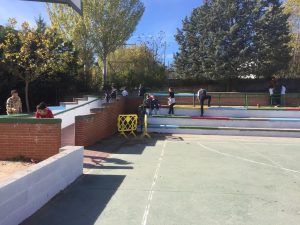 colegio4