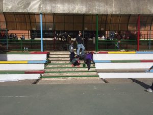 colegio5