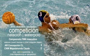 waterpolo1