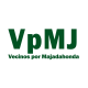 Vecinos por Majadahonda