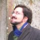 Miguel Angel