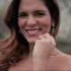 Susana Rodriguez
