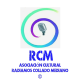 Radiamos Collado Mediano