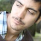 Fco Javier Rodriguez