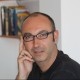 Joseba Zarraga