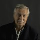 ENRIQUE GUTIERREZ BUENO