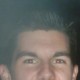 El hombre quecle