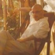 Aguilar