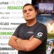 Giovanni Batista Rodríguez