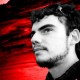 Santiago Romero Ruiz‏