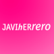 Javi Herrero