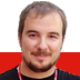 Pedro Expósito