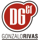 Gonzalo Rivas