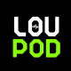 Loupod.fm