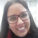 Andrea Simoes