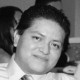 Jorge Morillo