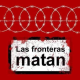 Marga Cantero