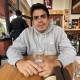 Andres G