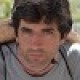 Aitor Lanz